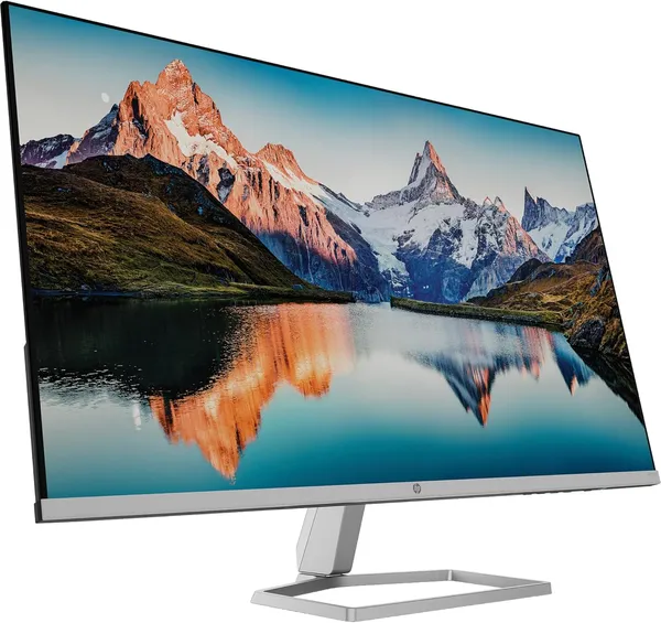 HP MONITOR M32f Full HD 31.5POUCES