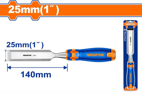 Burin WADFOW WWC1225