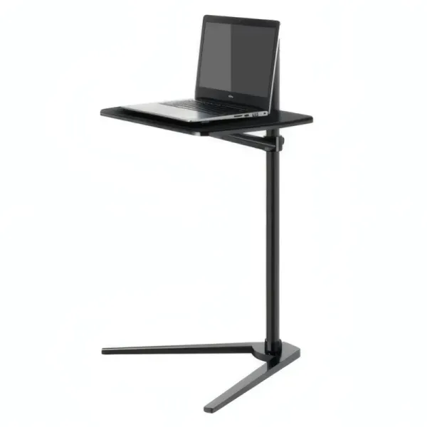Support Multifonction Portable UP-8T pour Ordinateurs et Tablettes