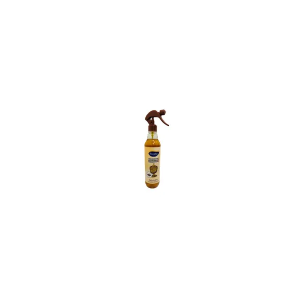 DESODORISANT OUD FRESHY 450ML