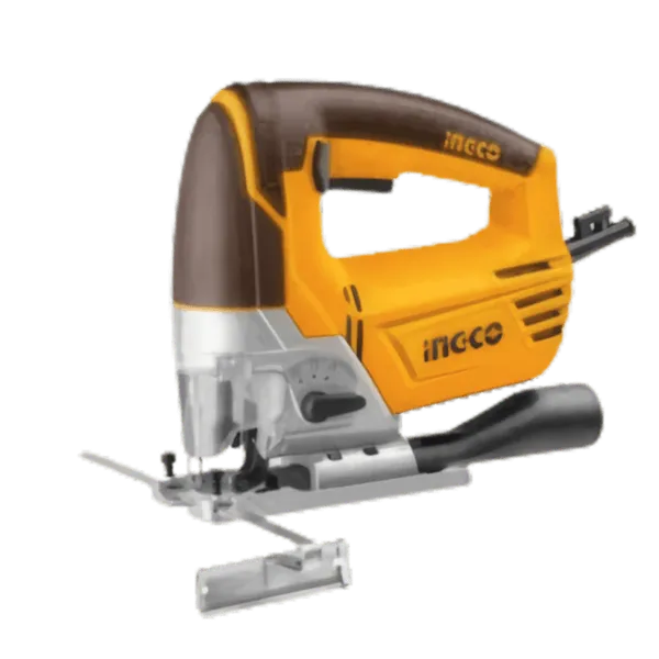Scie  Sauteuse  electrique  800W JS80028