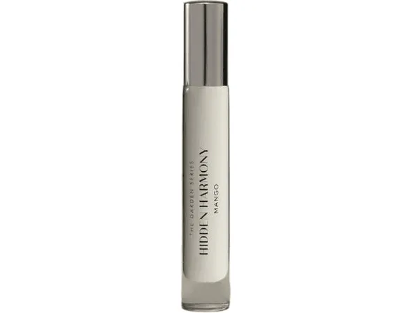 MANGO - Eau de parfum Hidden Harmony - 15 ml