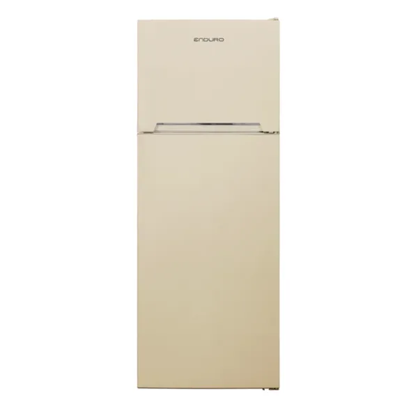 Réfrigérateur Double Portes RDS450BG