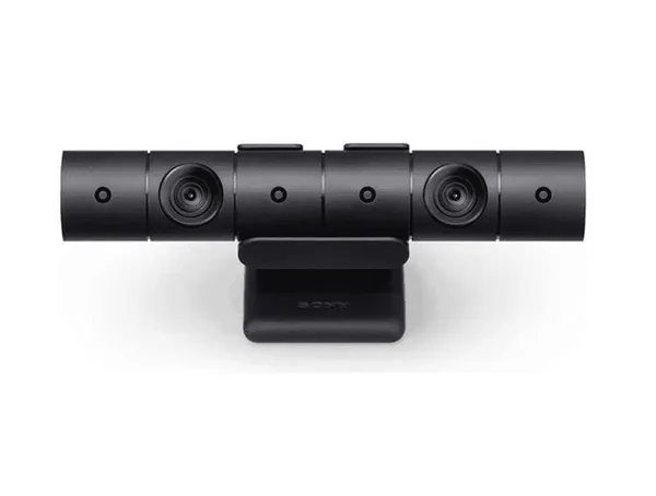 Webcam PlayStation 4