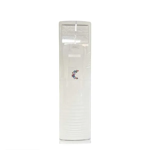 Split Westpool 42000BTU Armoire R410