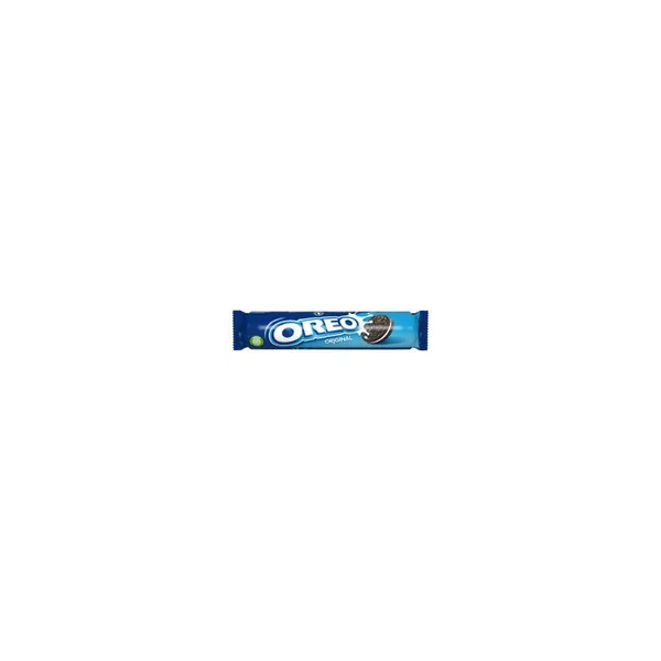 LU Oreo Classique 154G