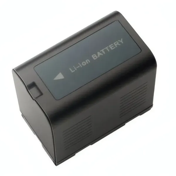 Batterie Panasonic CGR-D28S