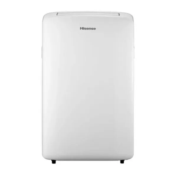 Climatiseur Hisense 12000BTU Portatif