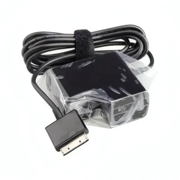 Chargeur Ordinateur Portable HP 9V1.1A (Original)