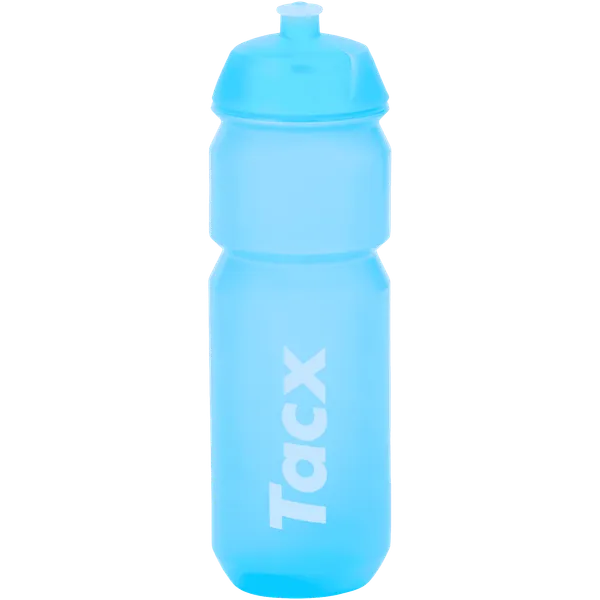 TACX - Bouteille de sport - 750ML