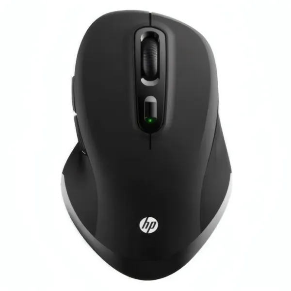 Souris sans fil Dual-Mode HP FM710A Rechargeable