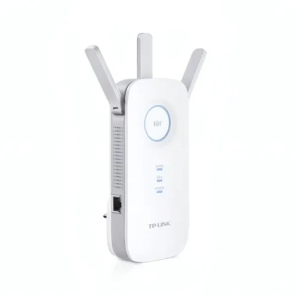 Répéteur WiFi TP-LINK RE450 AC1750 - Dual-Band