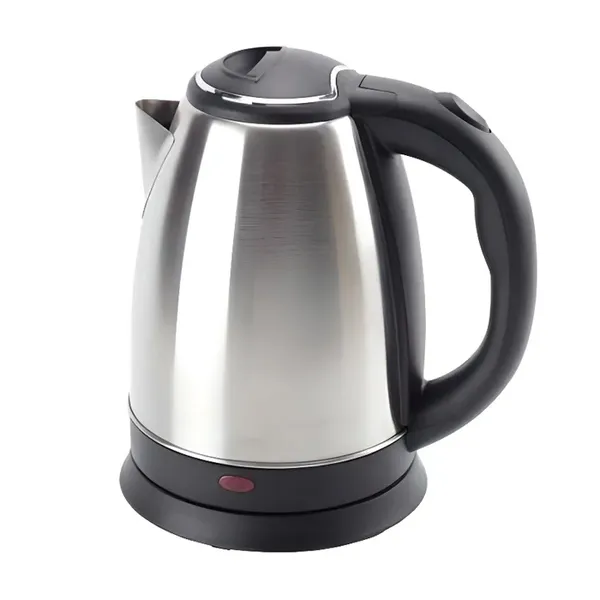 Bouilloire Royalty Electrique 1.7 litres 1500W SSK1.7L