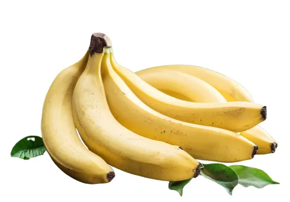 Banane locale (au kg)