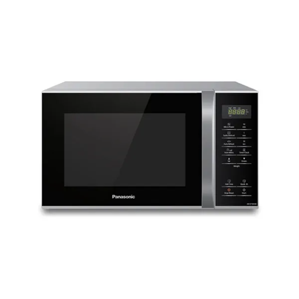 Micro Onde 25 Litres Panasonic NNST34HM