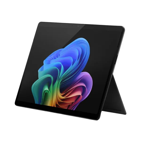 Microsoft Surface Pro 11 13 pouces Snapdragon 3.4 GHz