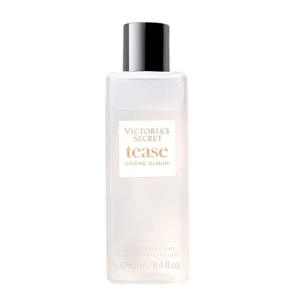 Victoria’s Secret – Brume Tease Crème Cloud – 250 ml