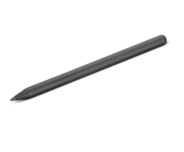 Yoga Stylus Pen for Lenovo Yoga Pen