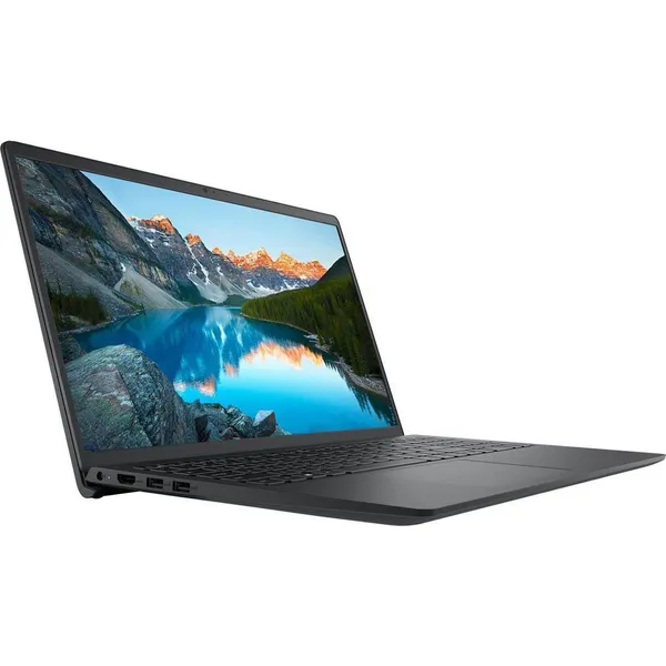 Dell Inspiron 15 3000 (Ryzen 5 5500U)