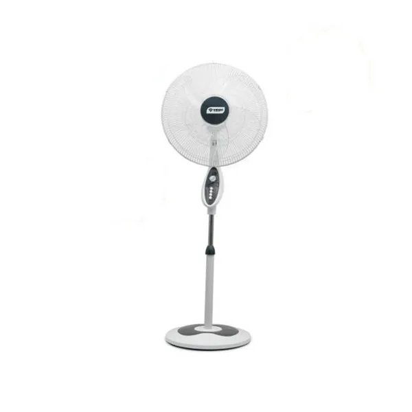 Ventilateur Smart Technology 18" sur pied stv1840c