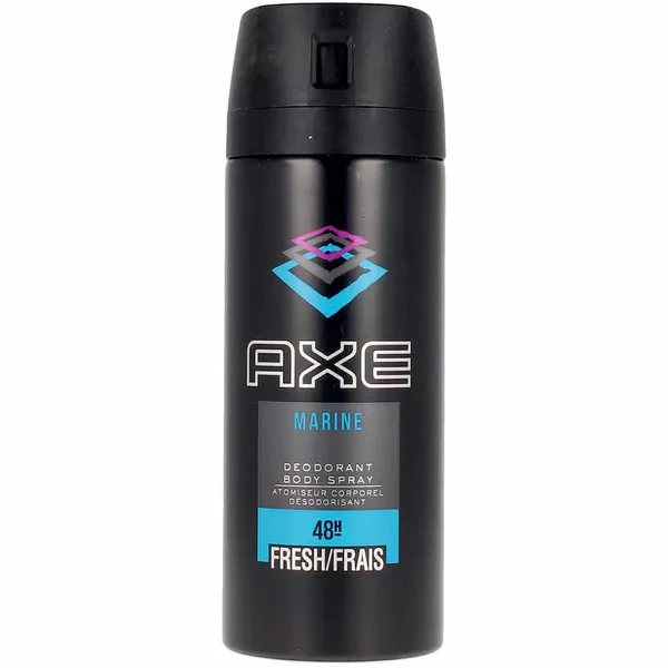 AXE – Déodorant Spray Marine