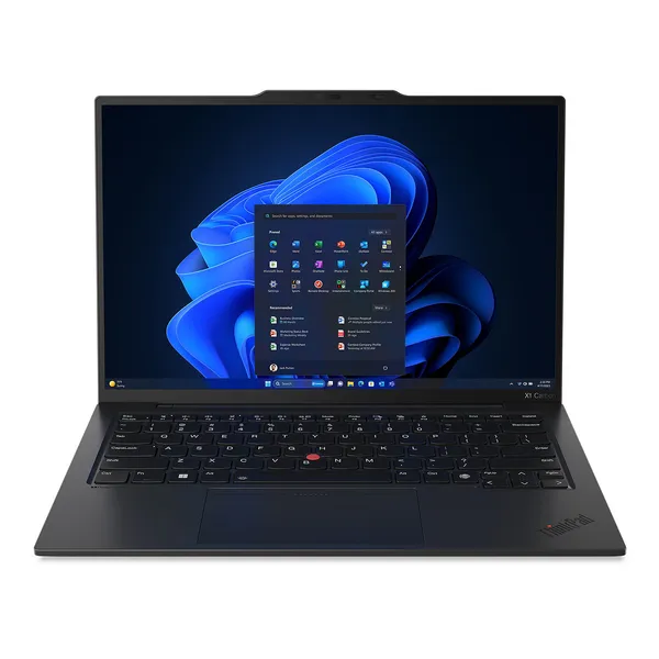 Ordinateur Lenovo ThinkPad X1 Carbon Core i7