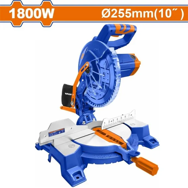 Mitre saw WADFOW WXD151800
