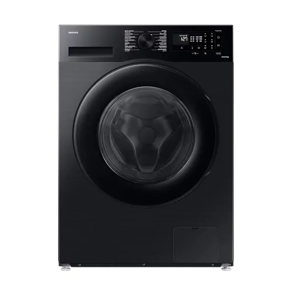 Machine A Laver Samsung 11KG Noir WW11CG04DABNQ