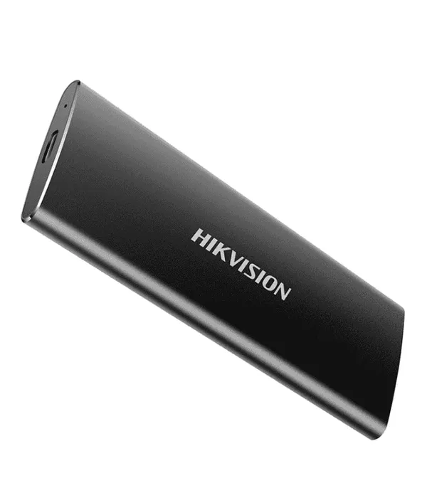 DISQUE DUR SSD HIKSEMI / HIKVISION SPEAR HS-ESSD T200N 512GB