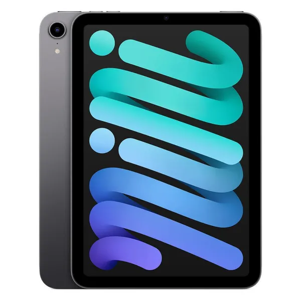 iPad mini 6e génération (2021)