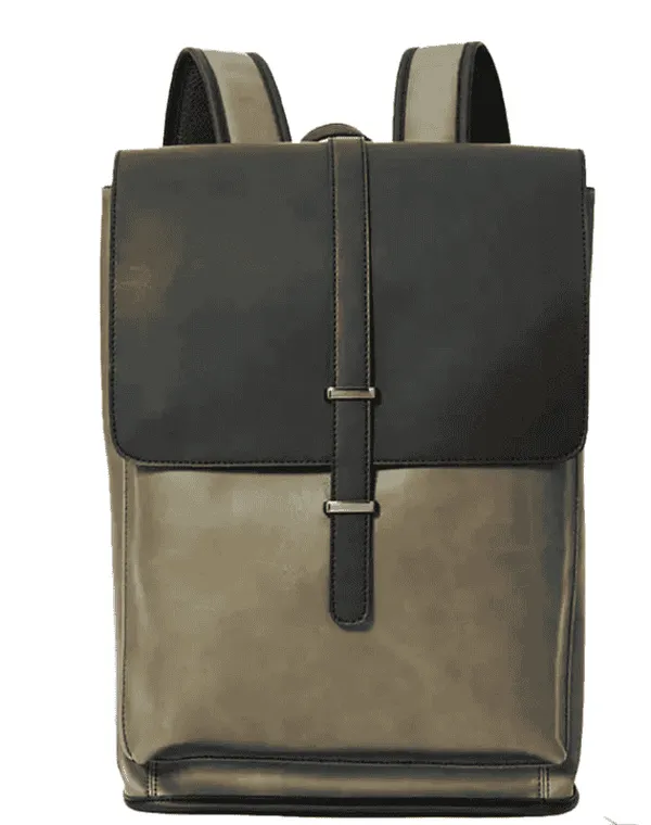 Sac a dos 15.6 pouces