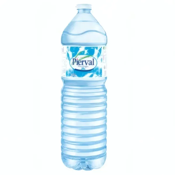 Pierval - 1,5L