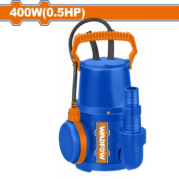 Pompe WADFOW WWPFQ01