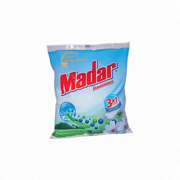 MADAR Poudre 30GR