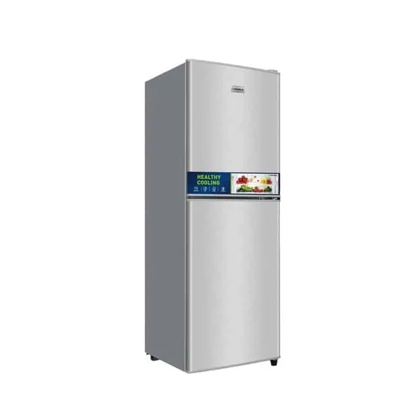 Réfrigérateur Deska Combine 3 Tiroirs 170L BF-187DK