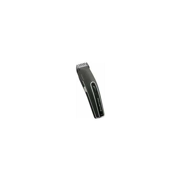Rowenta tondeuse cheveux pour homme