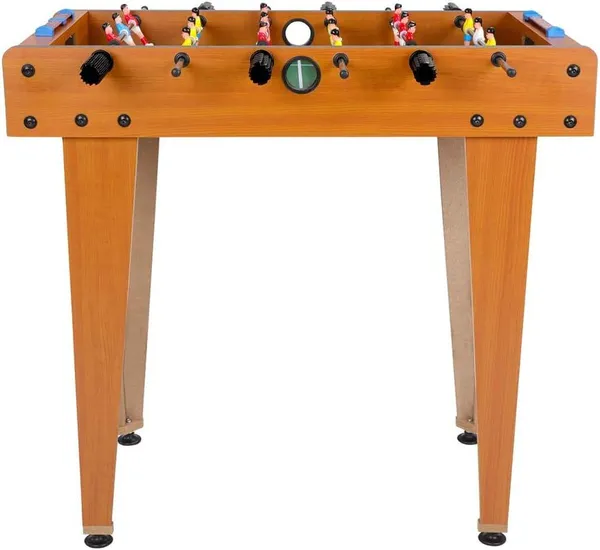 Mini Table de football