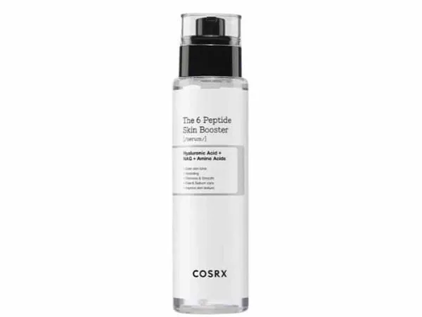 COSRX - Sérum 6 Peptide Skin Booster  - 150 ml