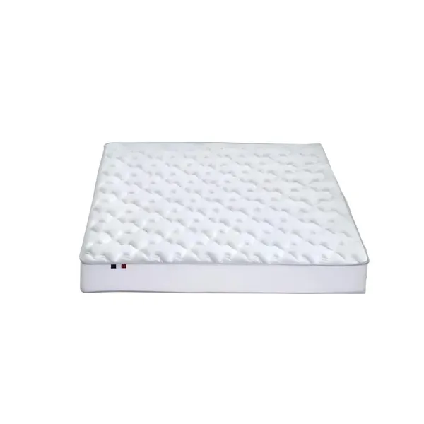 Matelas Harmony Orthopedique 180/190