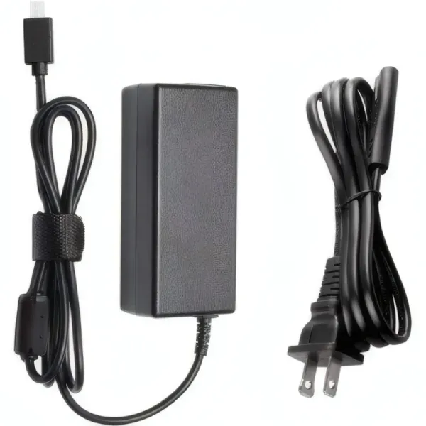 Chargeur ASUS 19V 1.75A USB pour Ordinateur Portable