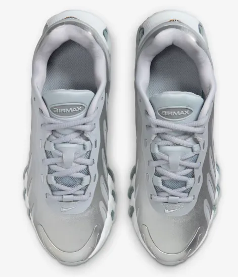 NIKE – Air Max DN8 Pointure 41