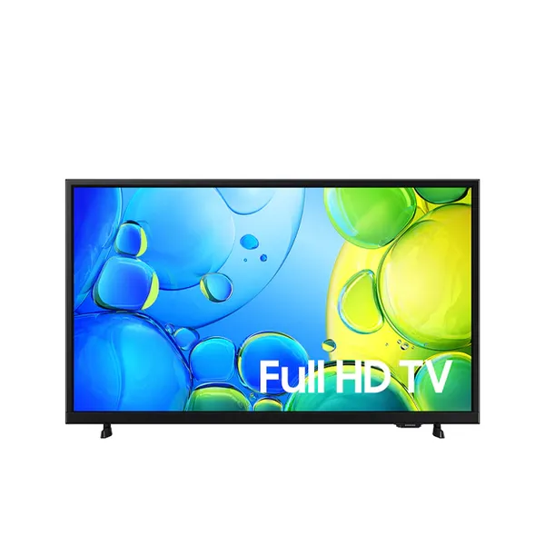 Televiseur Samsung 43" Smart UA43F6000FUXLY