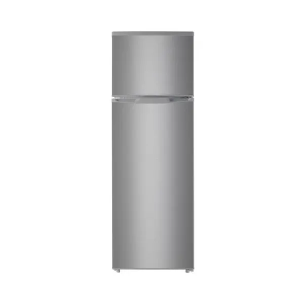 Refrigerateur Hisense 2PORTES 270LITRES RD35DR4SA