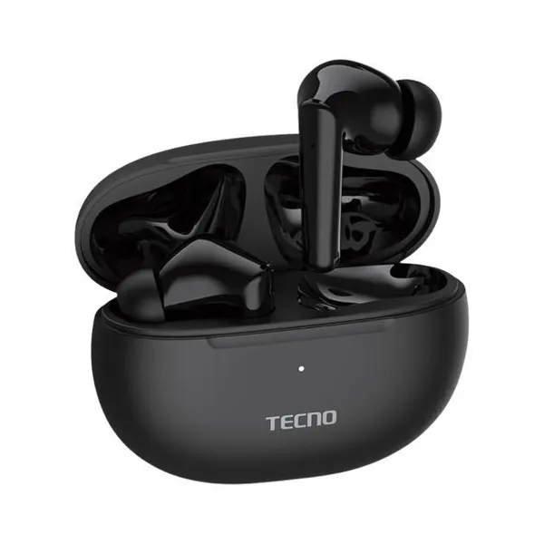 TECNO AirPods BD03