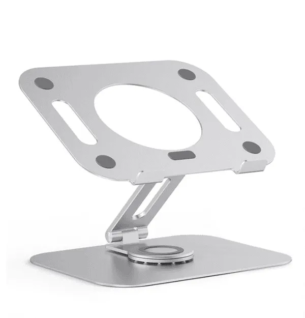 Support pour ordinateur portable