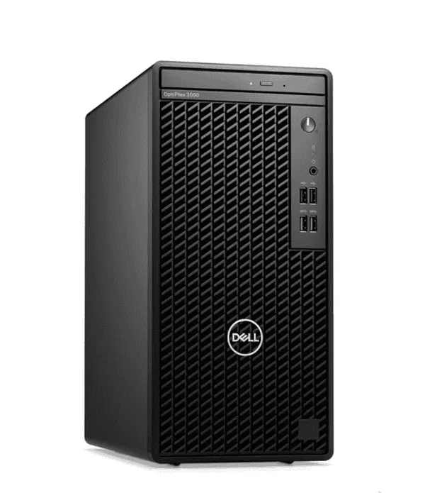 Dell Optiplex 300MT
