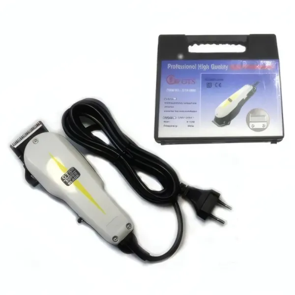 Tondeuse Électrique Professionnelle GTS-3800