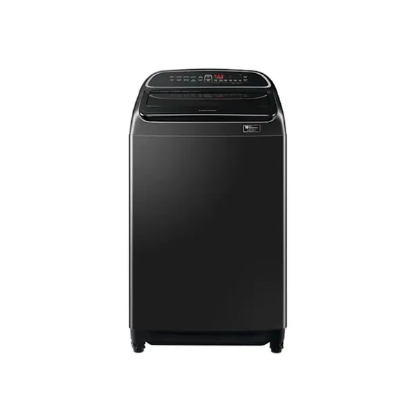 Machine A Laver Samsung 14KG Top Loader Noir WA14T6260BV