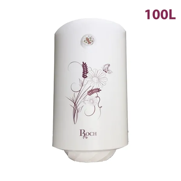 Chauffe Eau Roch 100LITRES