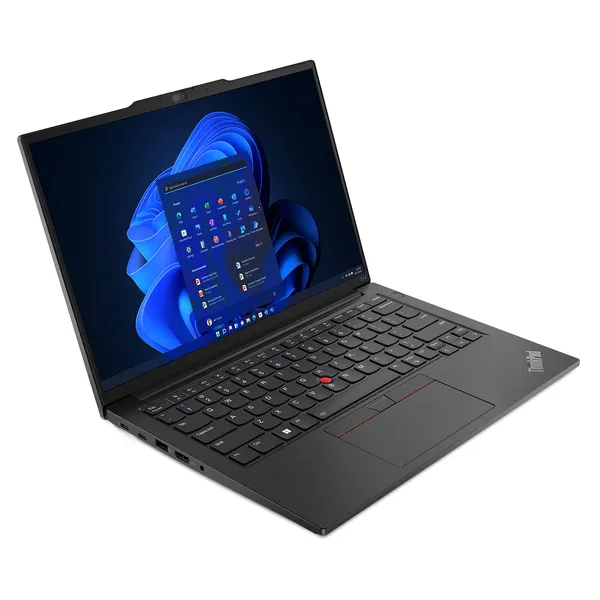 ThinkPad E14-G6 Ultra 7